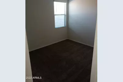 31009 W Columbus Avenue, Buckeye, AZ 85396 - Photo 27