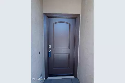 31009 W Columbus Avenue, Buckeye, AZ 85396 - Photo 3
