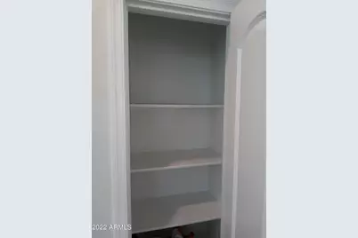 31009 W Columbus Avenue, Buckeye, AZ 85396 - Photo 15