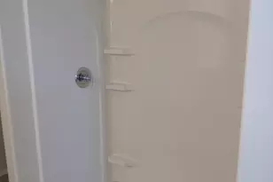 31009 W Columbus Ave, Buckeye, AZ 85396 - Photo 35