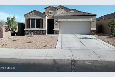 31009 W Columbus Avenue, Buckeye, AZ 85396 - Photo 1