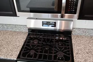 31009 W Columbus Ave, Buckeye, AZ 85396 - Photo 9