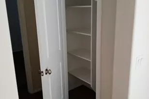 31009 W Columbus Ave, Buckeye, AZ 85396 - Photo 25