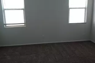 31009 W Columbus Ave, Buckeye, AZ 85396 - Photo 33