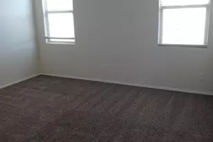 31009 W Columbus Ave, Buckeye, AZ 85396 - Photo 31