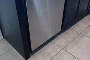 31009 W Columbus Ave, Buckeye, AZ 85396 - Photo 9