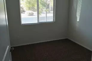 31009 W Columbus Ave, Buckeye, AZ 85396 - Photo 17