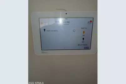 31009 W Columbus Avenue, Buckeye, AZ 85396 - Photo 41