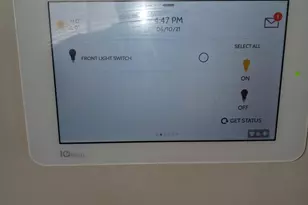 31009 W Columbus Ave, Buckeye, AZ 85396 - Photo 41