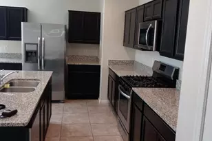 31009 W Columbus Ave, Buckeye, AZ 85396 - Photo 5