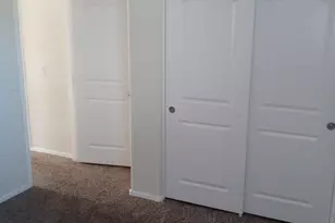 31009 W Columbus Ave, Buckeye, AZ 85396 - Photo 27