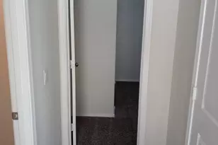 31009 W Columbus Ave, Buckeye, AZ 85396 - Photo 25