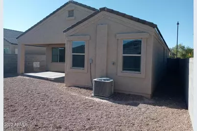 31009 W Columbus Avenue, Buckeye, AZ 85396 - Photo 39