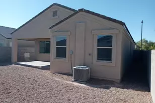 31009 W Columbus Ave, Buckeye, AZ 85396 - Photo 39