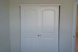 31009 W Columbus Ave, Buckeye, AZ 85396 - Photo 17