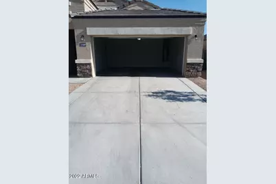31009 W Columbus Avenue, Buckeye, AZ 85396 - Photo 45