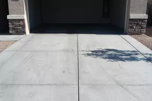 31009 W Columbus Ave, Buckeye, AZ 85396 - Photo 45