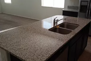 31009 W Columbus Ave, Buckeye, AZ 85396 - Photo 7