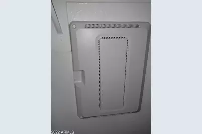 31009 W Columbus Avenue, Buckeye, AZ 85396 - Photo 43