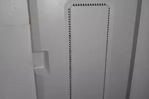 31009 W Columbus Ave, Buckeye, AZ 85396 - Photo 43