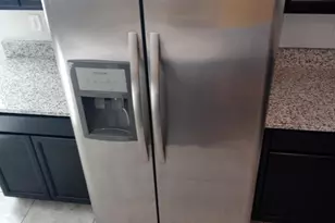 31009 W Columbus Ave, Buckeye, AZ 85396 - Photo 11