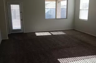 31009 W Columbus Ave, Buckeye, AZ 85396 - Photo 15