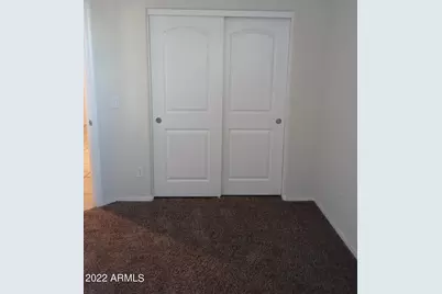 31009 W Columbus Avenue, Buckeye, AZ 85396 - Photo 23