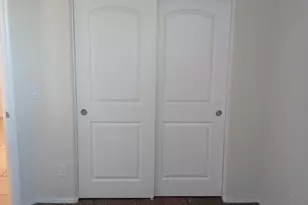 31009 W Columbus Ave, Buckeye, AZ 85396 - Photo 23