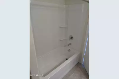 31009 W Columbus Avenue, Buckeye, AZ 85396 - Photo 21