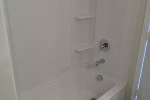 31009 W Columbus Ave, Buckeye, AZ 85396 - Photo 21