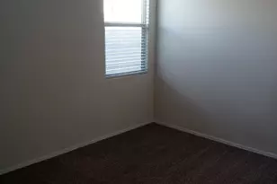 31009 W Columbus Ave, Buckeye, AZ 85396 - Photo 21