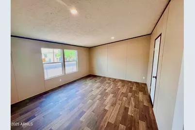 900 S Warner Drive, Apache Junction, AZ 85120 - Photo 11
