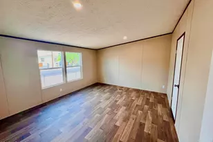 900 S Warner Dr, Apache Junction, AZ 85120 - Photo 11