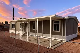 900 S Warner Dr, Apache Junction, AZ 85120 - Photo 1