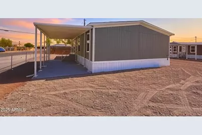900 S Warner Drive, Apache Junction, AZ 85120 - Photo 3