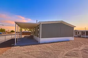 900 S Warner Dr, Apache Junction, AZ 85120 - Photo 3