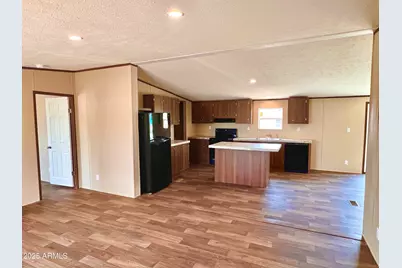 900 S Warner Drive, Apache Junction, AZ 85120 - Photo 7