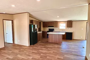 900 S Warner Dr, Apache Junction, AZ 85120 - Photo 7