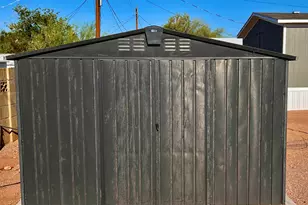 900 S Warner Dr, Apache Junction, AZ 85120 - Photo 17