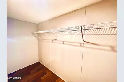 900 S Warner Drive, Apache Junction, AZ 85120 - Photo 15