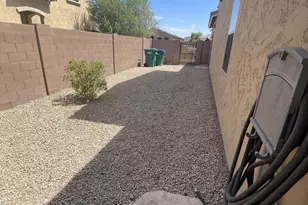 21918 N Bradford Dr, Maricopa, AZ 85138 - Photo 23