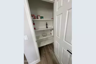 21918 N Bradford Drive, Maricopa, AZ 85138 - Photo 5