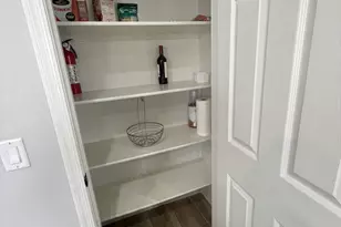 21918 N Bradford Dr, Maricopa, AZ 85138 - Photo 5