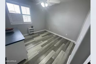 21918 N Bradford Drive, Maricopa, AZ 85138 - Photo 15