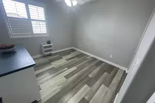 21918 N Bradford Dr, Maricopa, AZ 85138 - Photo 15