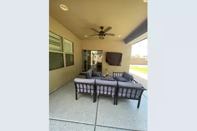 21918 N Bradford Drive, Maricopa, AZ 85138 - Photo 19