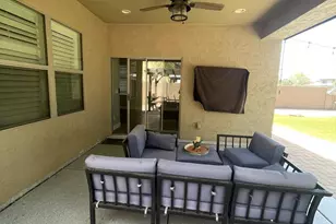 21918 N Bradford Dr, Maricopa, AZ 85138 - Photo 19