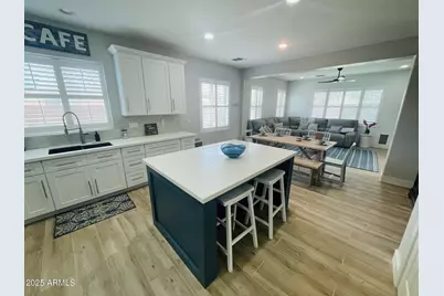 21918 N Bradford Drive, Maricopa, AZ 85138 - Photo 7