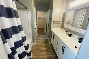 21918 N Bradford Dr, Maricopa, AZ 85138 - Photo 11