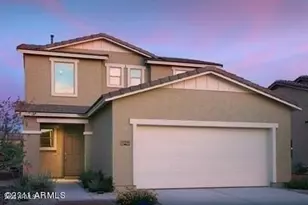 21918 N Bradford Dr, Maricopa, AZ 85138 - Photo 1